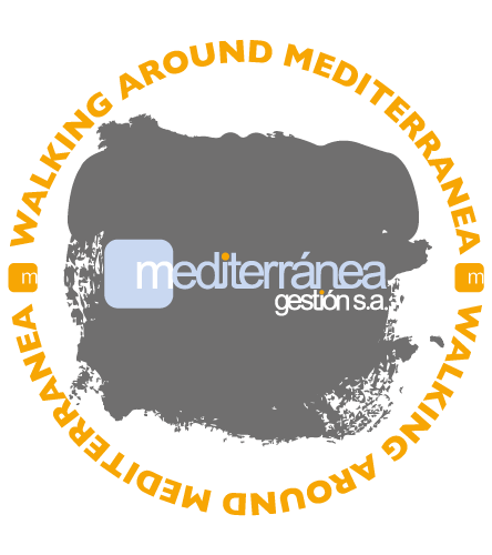 Mediterránea Gestión