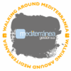 Mediterránea Gestión